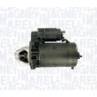 MAGNETI MARELLI 944280124100 - Démarreur