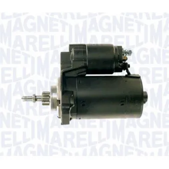 MAGNETI MARELLI 944280125900 - Démarreur