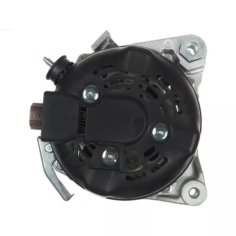 Alternateur AS-PL A6312(DENSO) - Visuel 2