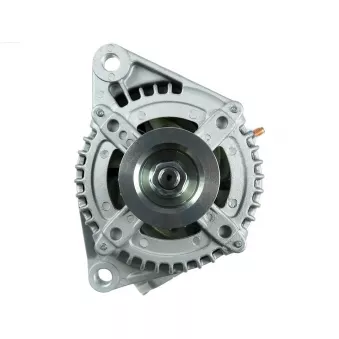 Alternateur AS-PL OEM 56029700AC