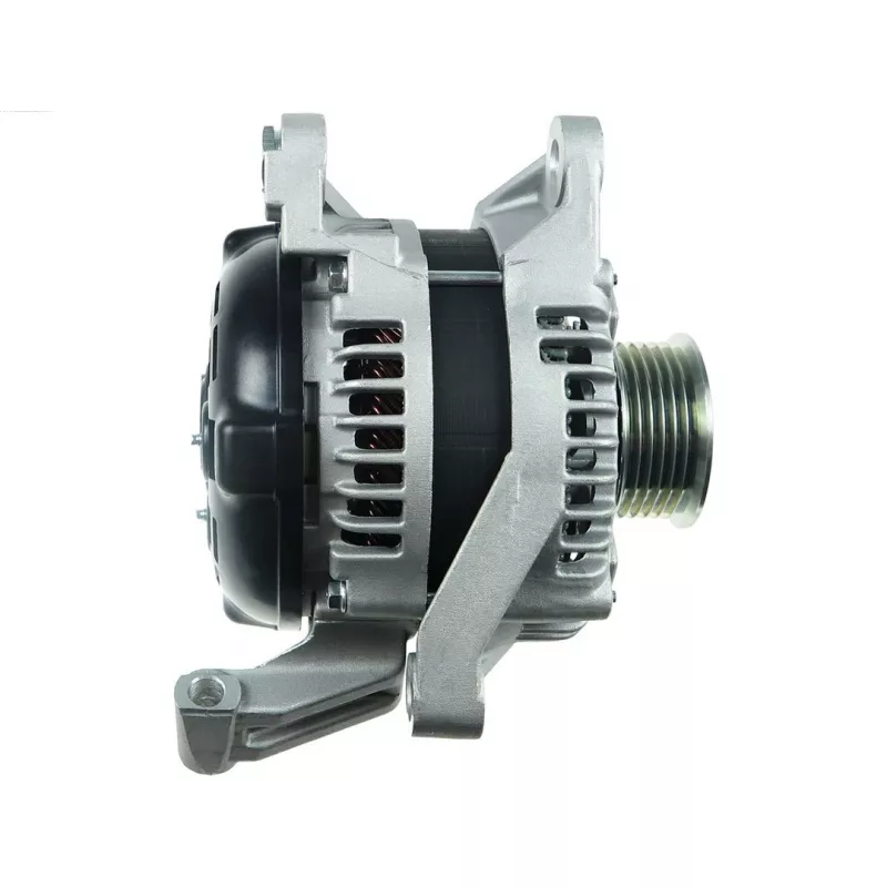 Alternateur AS-PL A6326 - Visuel 1