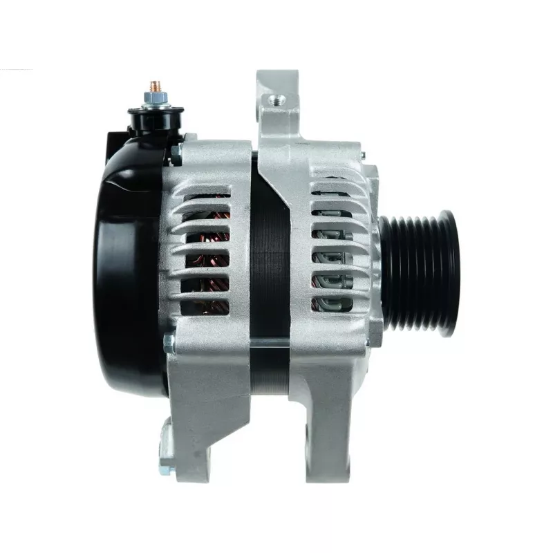 Alternateur AS-PL A6328 - Visuel 1