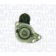 MAGNETI MARELLI 944280130500 - Démarreur