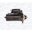 MAGNETI MARELLI 944280130800 - Démarreur