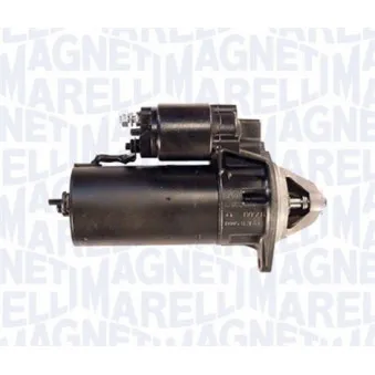 Démarreur MAGNETI MARELLI OEM 90511841