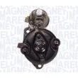 MAGNETI MARELLI 944280130800 - Démarreur