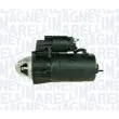 MAGNETI MARELLI 944280131000 - Démarreur