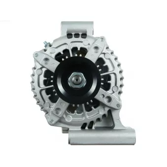 Alternateur AS-PL A6338