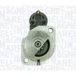 MAGNETI MARELLI 944280131000 - Démarreur