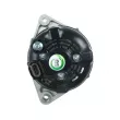 AS-PL A6340 - Alternateur