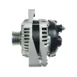 AS-PL A6340 - Alternateur