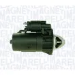 MAGNETI MARELLI 944280131400 - Démarreur