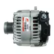 AS-PL A6342 - Alternateur