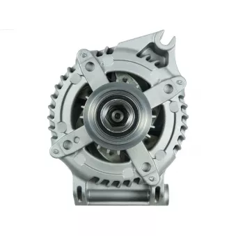 Alternateur AS-PL A6344