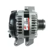 AS-PL A6344 - Alternateur
