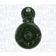 MAGNETI MARELLI 944280131400 - Démarreur