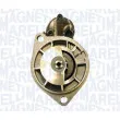 MAGNETI MARELLI 944280131600 - Démarreur