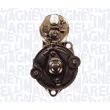 MAGNETI MARELLI 944280131600 - Démarreur