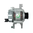 AS-PL A6355 - Alternateur