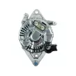 AS-PL A6355 - Alternateur