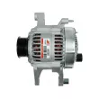 AS-PL A6355 - Alternateur