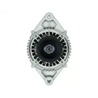Alternateur AS-PL A6356