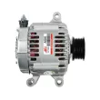 AS-PL A6360 - Alternateur
