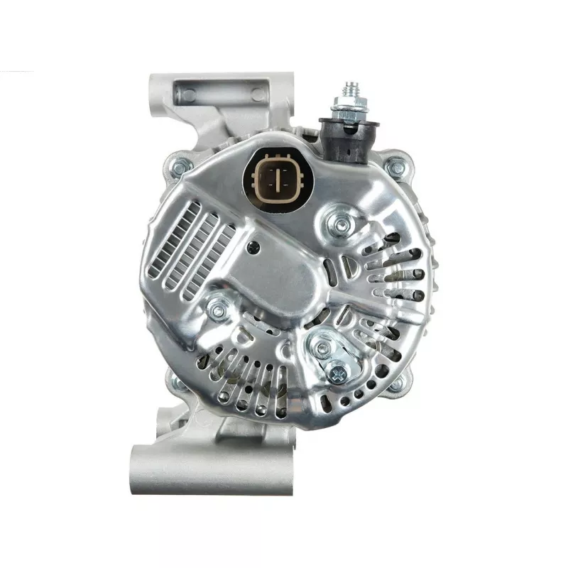 Alternateur AS-PL A6360 - Visuel 2