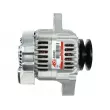AS-PL A6363 - Alternateur