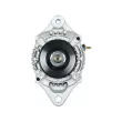 AS-PL A6363(DENSO) - Alternateur