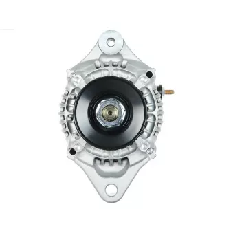 Alternateur AS-PL OEM 2706087202
