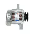 AS-PL A6363(DENSO) - Alternateur