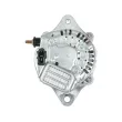 AS-PL A6363(DENSO) - Alternateur