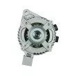 AS-PL A6367 - Alternateur