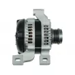 AS-PL A6367 - Alternateur