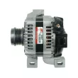 AS-PL A6367 - Alternateur