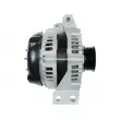 AS-PL A6369 - Alternateur