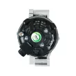 AS-PL A6369 - Alternateur
