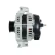 AS-PL A6369 - Alternateur