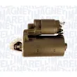 MAGNETI MARELLI 944280132700 - Démarreur