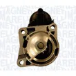 MAGNETI MARELLI 944280132700 - Démarreur