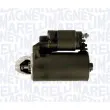 MAGNETI MARELLI 944280132900 - Démarreur