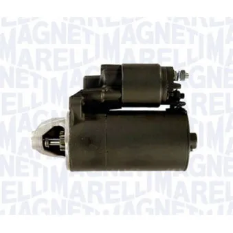 Démarreur MAGNETI MARELLI OEM 1008827