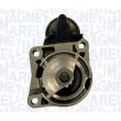 MAGNETI MARELLI 944280132900 - Démarreur