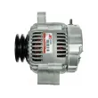 AS-PL A6380 - Alternateur