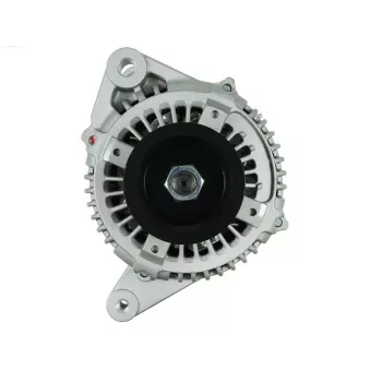 Alternateur AS-PL OEM 2706020110