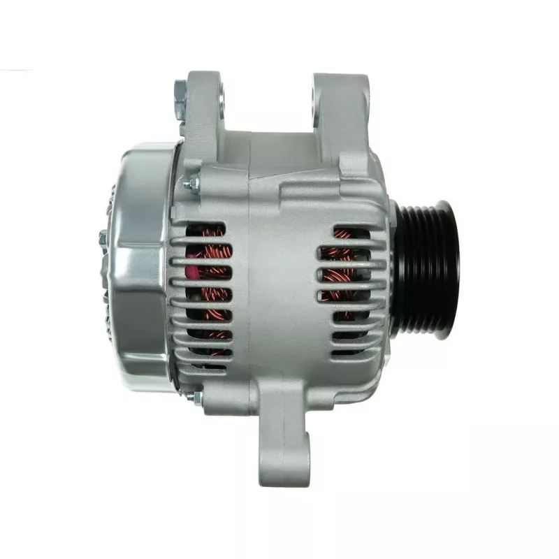 Alternateur AS-PL A6383S - Visuel 1