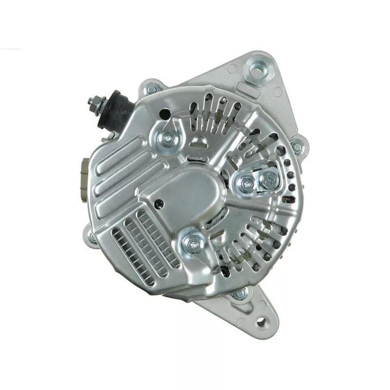 Alternateur AS-PL A6383S - Visuel 2
