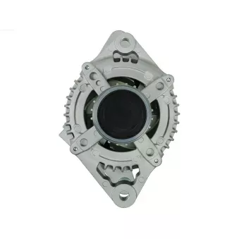 Alternateur AS-PL OEM 2706031190