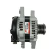 AS-PL A6400S - Alternateur